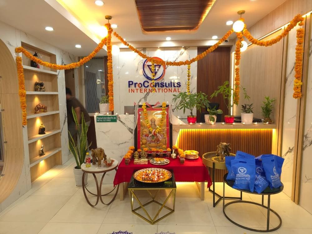 Laxmi Puja 2082, photograph 4