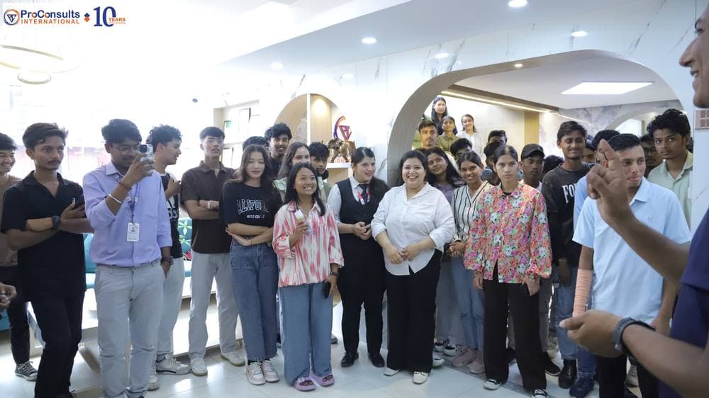 Teacher's Day 2081, photograph 3