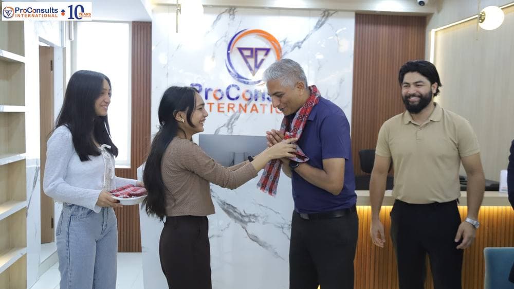 Teacher's Day 2081, photograph 6